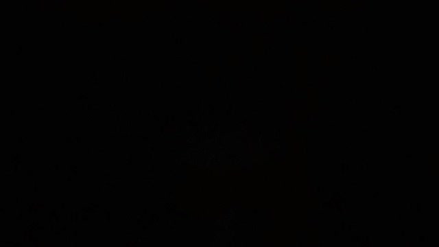 Bakura hiding in the Shadow Realm be like - NoSchoolSaturday