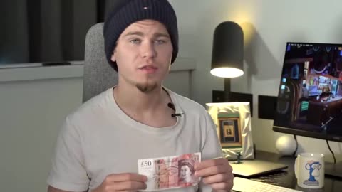 Interview with an NFT enthusiast