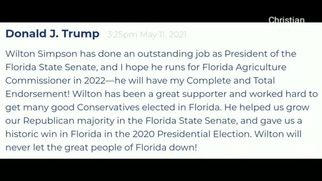 -Q+ Trump's Return! Pipeline Election Audits HACKED! Israel Bombs!