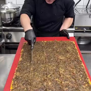 How to cook chatkhare karare barbeque simple formula