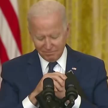 Joe Dirt clip with Joe B