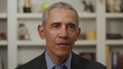 DARKMOON75 FOR PRESIDENT 2024