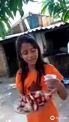 Oi Petistas, deem uma olhada nesse vídeo aqui.. Cuidado, tem nele a palavra “TRABALHO”.