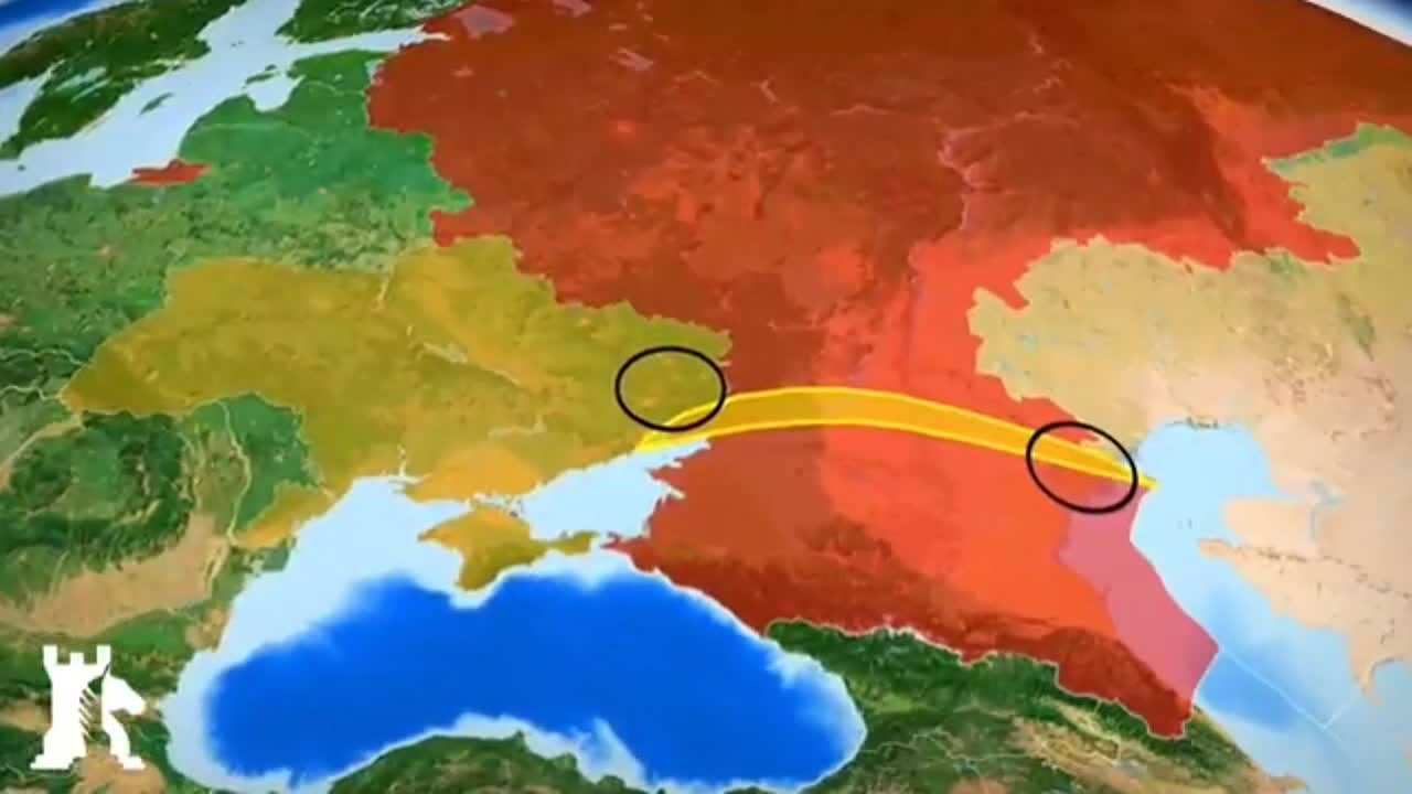 why Moscow is so concerned about Ukraine joining NATO 🙄 Explained