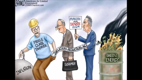 TRIGGER WARNING! #45