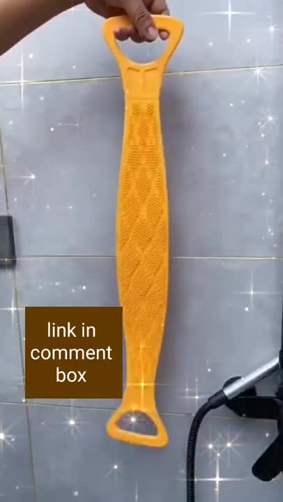 New gadgets ! Cool gadgets ! Smart appliances, cleaning/ kitchen tools [Makeup&Beauty] #coolgadgets