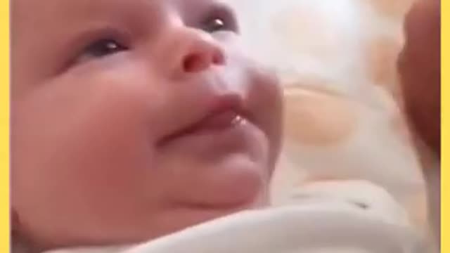 HILARIOUS ADORABLE BABIES - Funny Baby Videos (2021