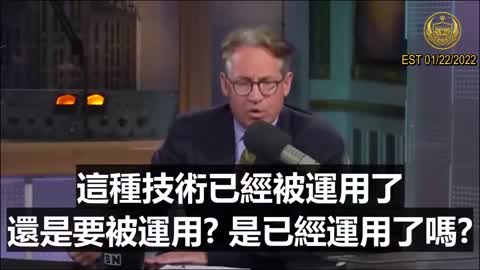 專訪Dr. Zelenko