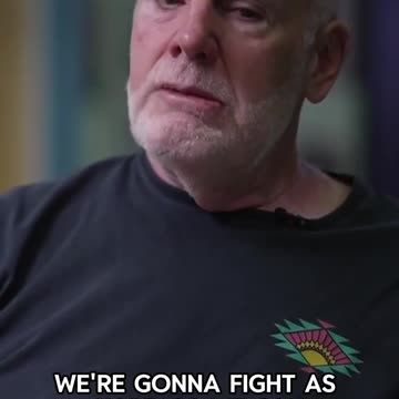 Arizona Iced Tea Owner