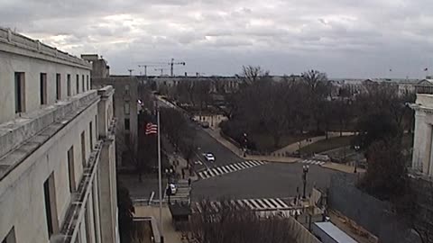 1230DSOBRFWestRoof_2021-01-06_11h24min05s163ms.mp4