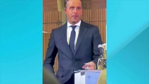 Hugo de Jong pupillen