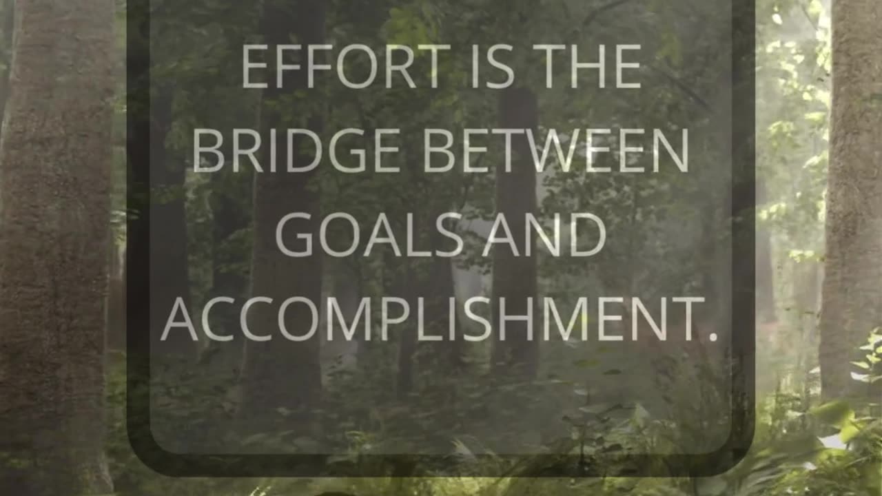 Motivational Quotes For Whatsapp status,tiktok,instagram