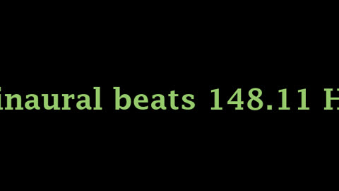 binaural_beats_148.11hz