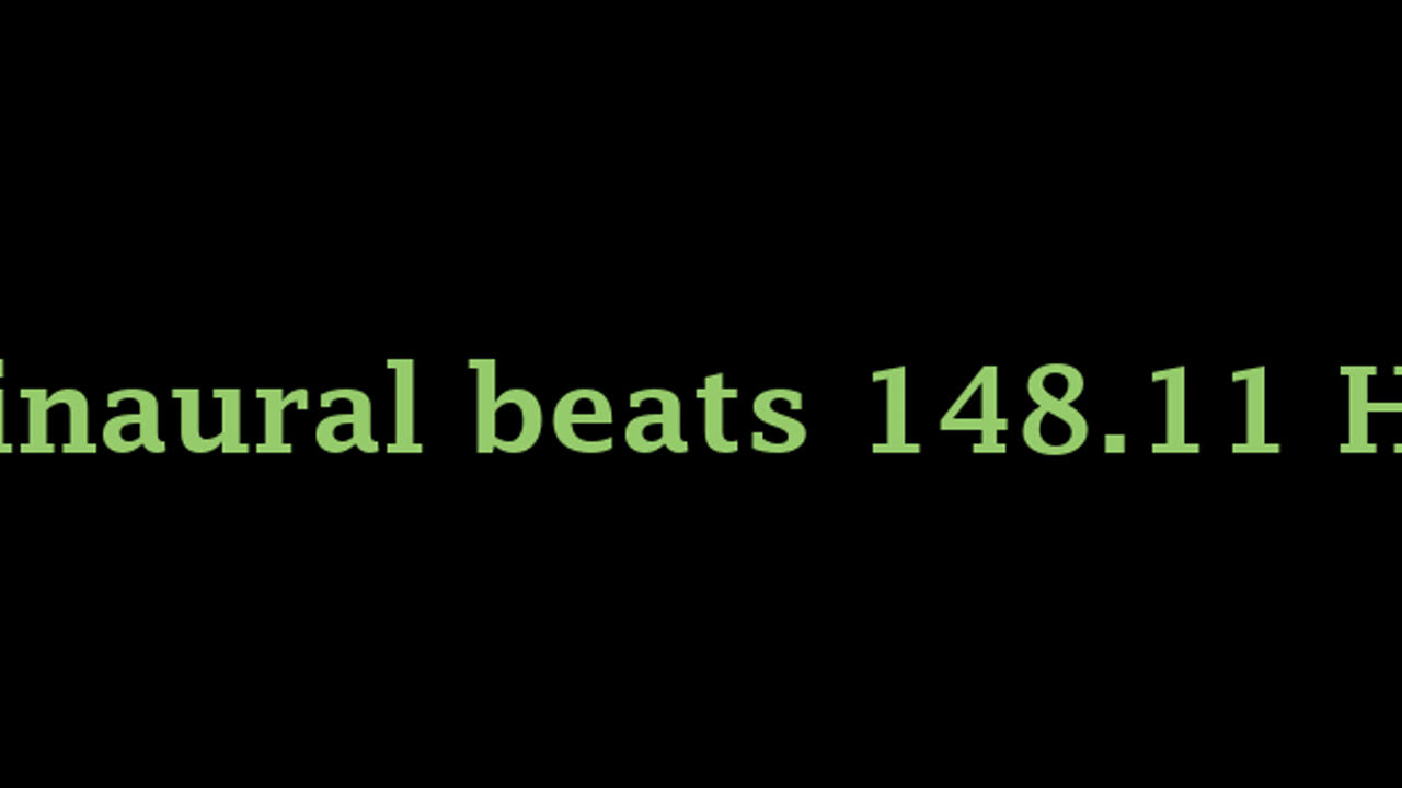 binaural_beats_148.11hz