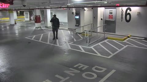 6183RHOBG2Lobby6Entrance_2021-01-06_18h20min01s300ms.mp4