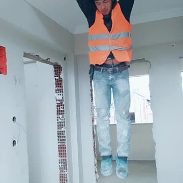 funny|prank|jokes|funny jokes|dad jokes|funny memes|funny video|fun|laughing|funny animal|knock