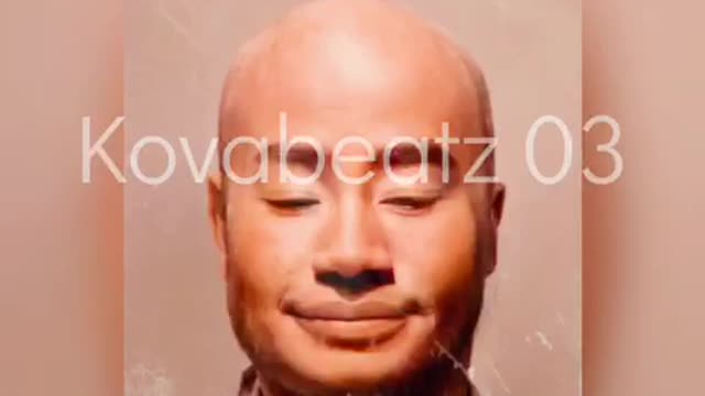 Kovabeats