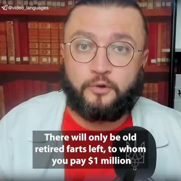 Ukraine Losing its Poplulation🇺🇦