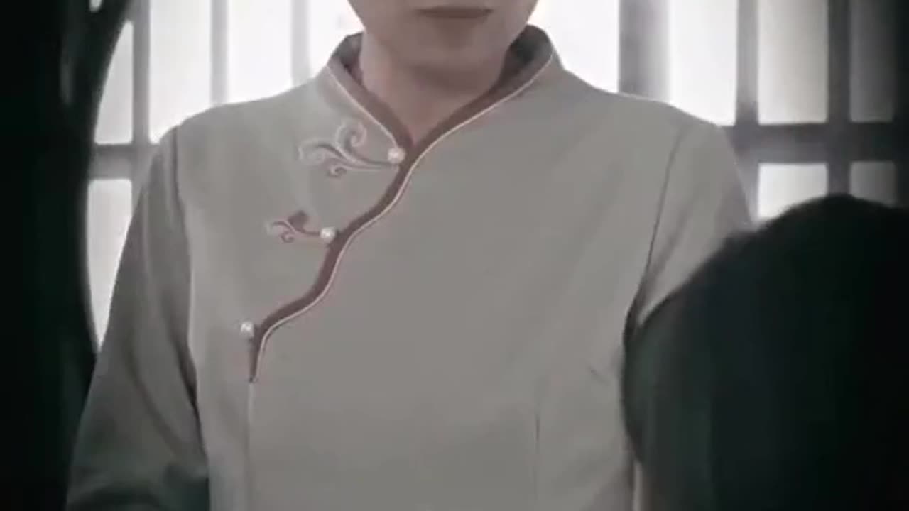 The Last Best of Love