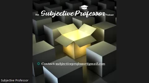Ep 131 Jn 8 31-32 Freedom of Truth - Freedom or Safety