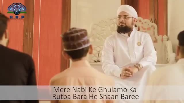 Hasbi_Rabbi__Tere_Sadqe_Me_Aaqa__Allama_Hafiz_Bilal_Qadri_(360p)