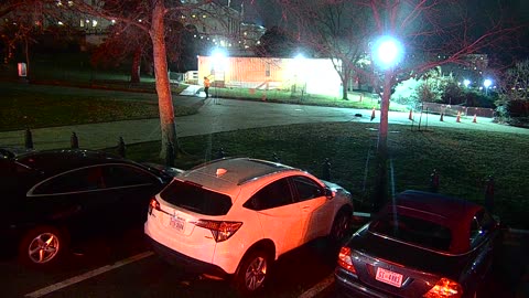 0603USCG00NWDrivenearNJ-ConNW_2021-01-06_19h25min51s530ms.mp4