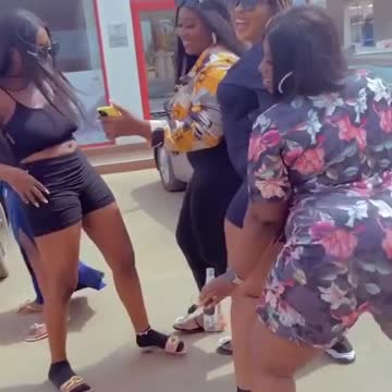 Dance Sex Woman #Song #woman #sex #Viraltiktok Thats What It Takes