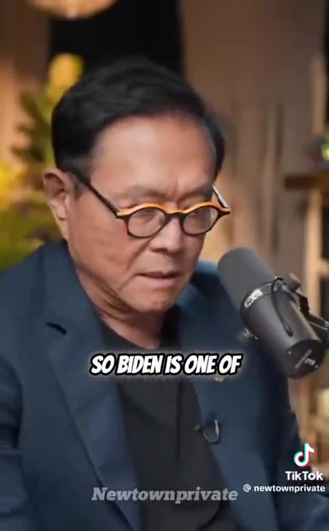 AMERICA'S CORRUPT GOVERNMENT