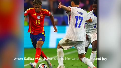 Prediction Spain vs England EURO 2024 (Final)