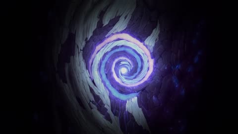 Rengal changed the badge