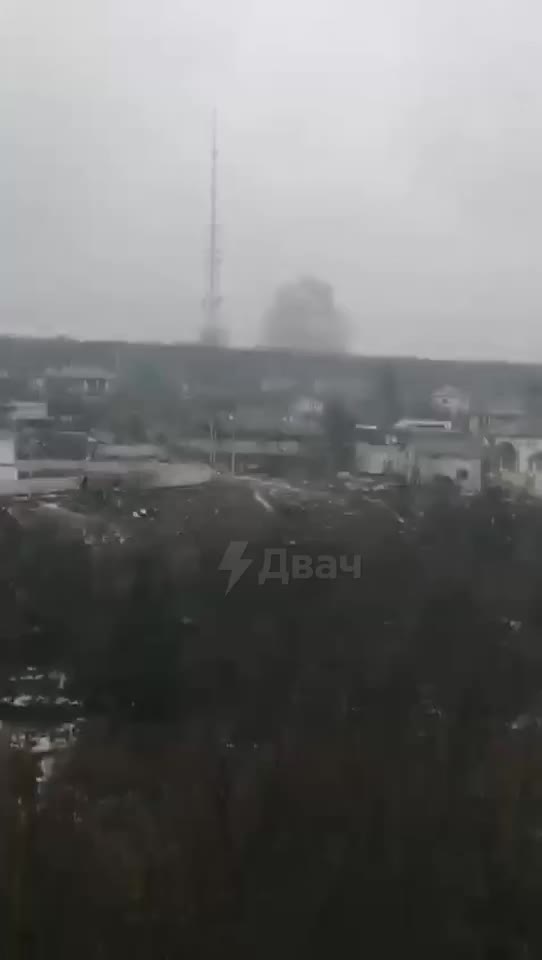 02.03.2022. Demilitarization and denazification of Ukraine!!!