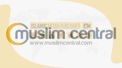 START YOUR DAY WITH THE NAME OF ALLAH
