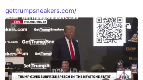 https://gettrumpsneakers.com/