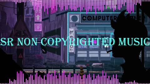 Best Non Copyrighted Music 2022