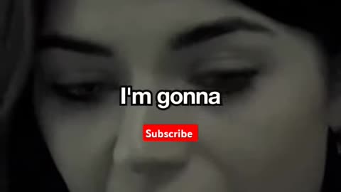 This is the type of woman you want