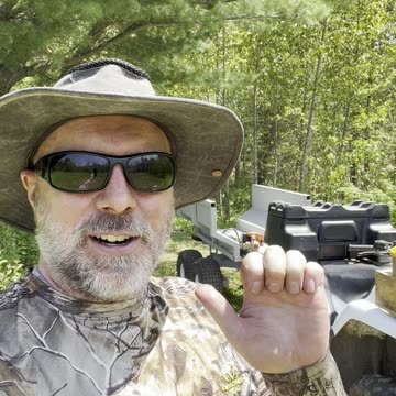 Funny Finger Length Conundrum #shorts