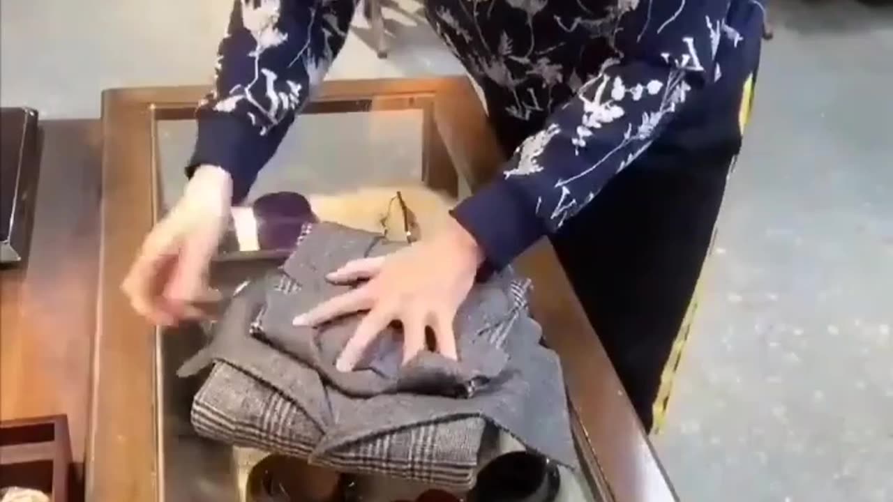 Daily Life Hacks With Your Clothes 🥋🎽🎽🩱