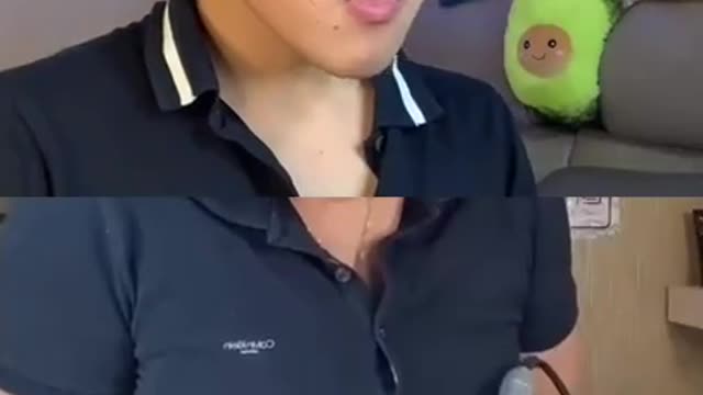 TOP Tiktok Challenge and Clip Fun