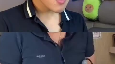 TOP Tiktok Challenge and Clip Fun