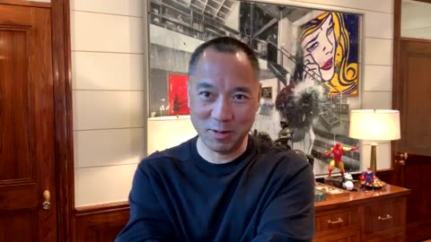 YAcPXCLir4Xx2mQbHShZSK