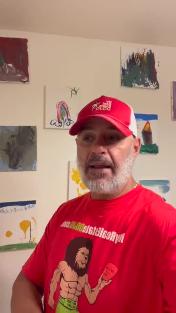 Why Starting Small Can Lead to Big Success in Business!