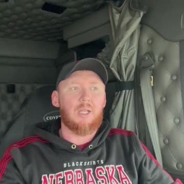 We’ve all done it!