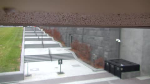 7160CVCULNScreeningLineExterior_2021-01-06_16h40min02s087ms.mp4