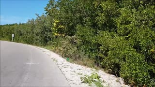 Sanibel Island, FL, Beach Bicycling Exploring 2022-03-06 part 4 of 5