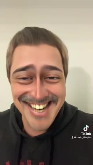 Am i doing this right #tiktok sjw drongos? 🤔