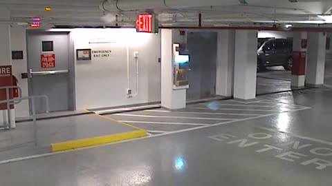 3012RHOBG2Lobby5ECB_2021-01-06_12h00min03s110ms.mp4