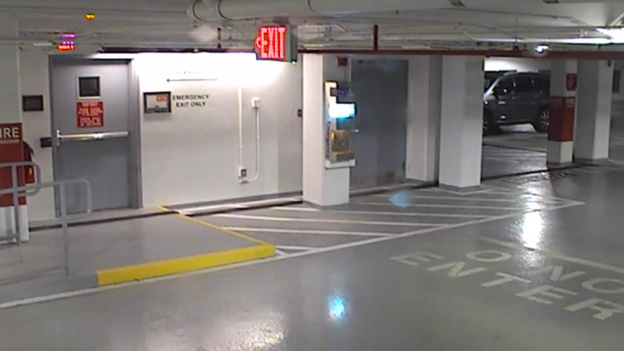 3012RHOBG2Lobby5ECB_2021-01-06_12h00min03s110ms.mp4