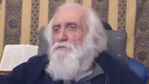 2018.03.08-Eliseo.Bonanno-VANGELO DI GIOVANNI CAP 5 MEDITIAMO LA PAROLA DI DIO