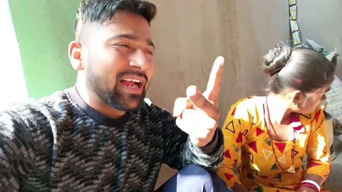 ham donon milkar Ghar ki Safai ki daily vlog vlog video #dailyvlogs #cutecouple #vlog