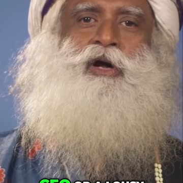 Unlocking Your Inner CEO: Mastering Your Intelligence